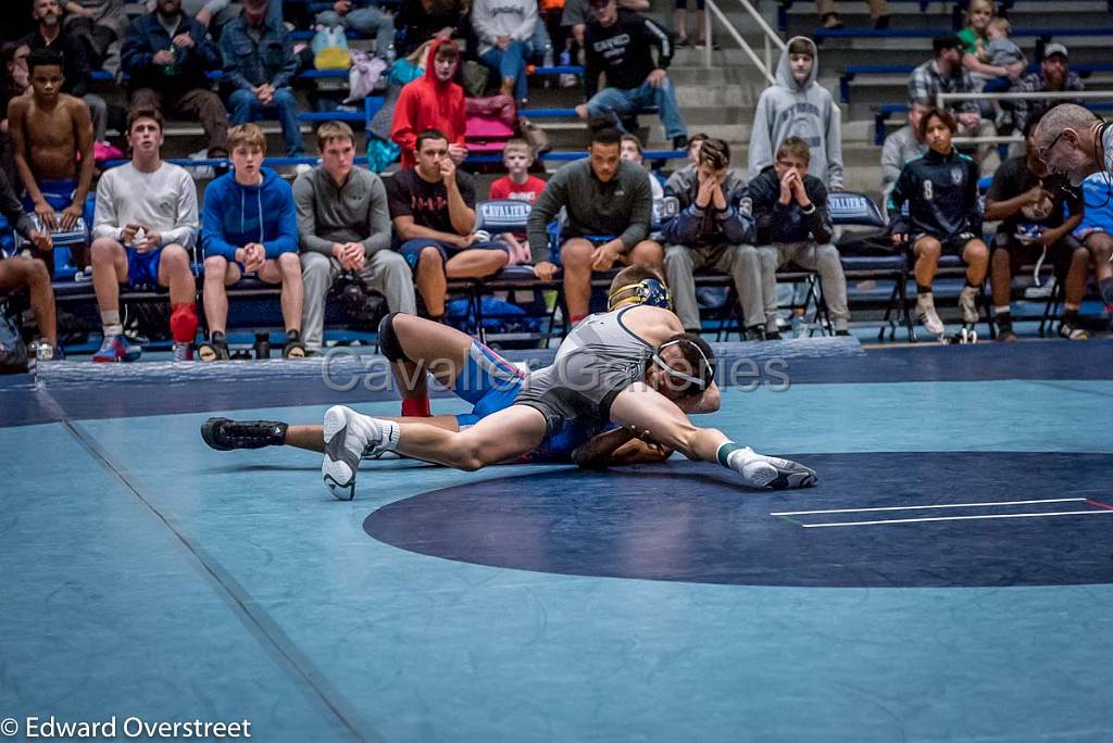 VarWrestlingvsByrnes 119.jpg